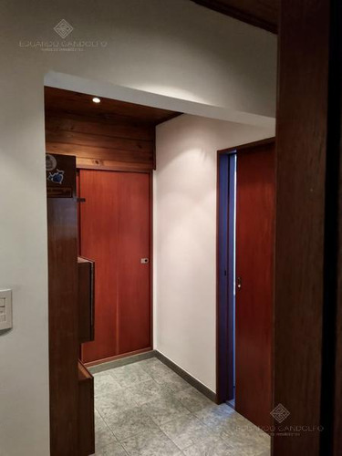 Chalet De 5 Amb Sobre Doble Lote - Venta Directa - Oportunidad!!!!!