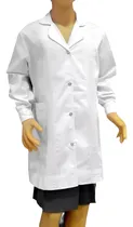 Comprar Guardapolvos Alforzado Colegial Sarmiento 755 Talle 10
