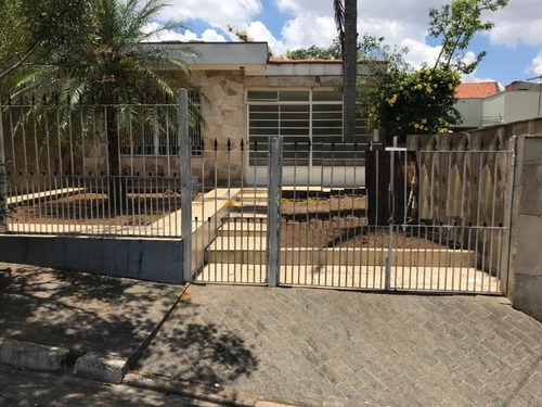 Imagem 22 de 22 de Terreno Para Venda No Bairro Vila Ré, 435 M - 4955