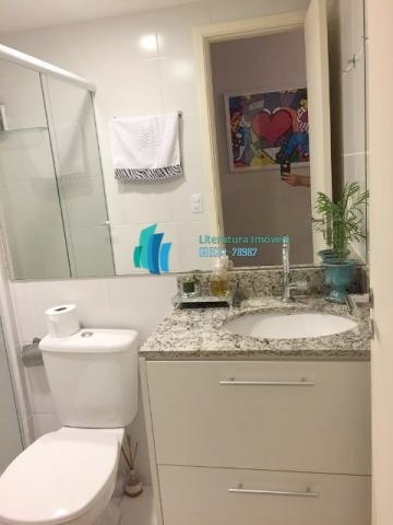 Imagem 10 de 11 de Apartamento A Venda No Bairro Jardim Das Vertentes Em São - 428-1