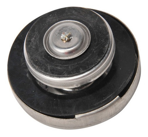 Tapón De Radiador Cutlass 1992 Oldsmobile