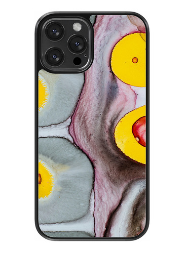 Funda Diseño Para Motorola Arte Raro #5