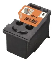 Comprar Cabezales de impresión Bh-10 Premium