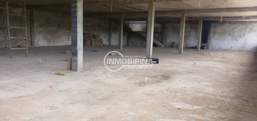 Imagen 4 de 6 de Se Vende Local Comercial - Ciudad Piar