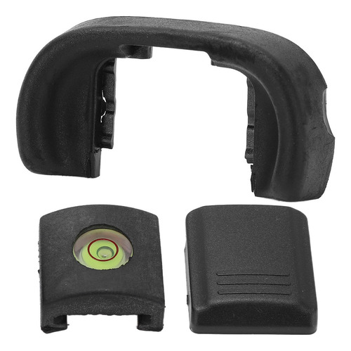 Accesorio De Cámara Ep12 Ocular Visor Eyecup Cold