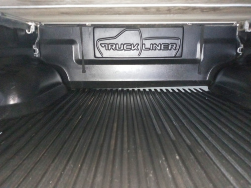 Toyota Hilux 2.4 Cd Sr 150cv 4x2 2016