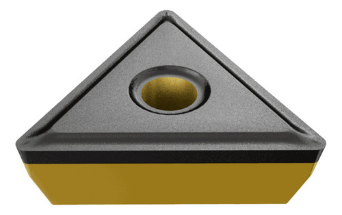 Tpmr 110308 Ic830 Marca Iscar (10 Unidades).