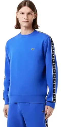 Buzos lacoste hombre 2019 new arrivals