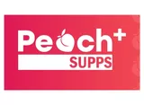 Peach+ Supps