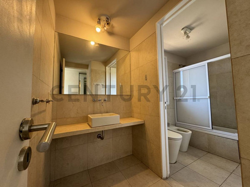 Venta | 2 Ambientes | Cochera | Torre Premium | Palermo Hollywood