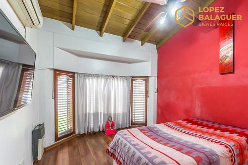 Casa 5 Ambientes En Ciudad Evita. Apto Crédito