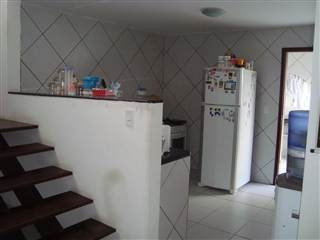 Imagem 3 de 15 de Casa Com 2 Dormitórios À Venda, 240 M² Por R$ 300.000,00 - Parque Jockei Clube - Parnamirim/rn - Ca6536