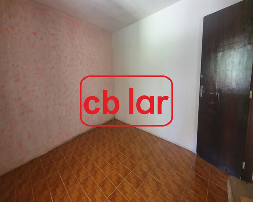 Imagem 6 de 11 de Casa - Ca00983 - 70968539