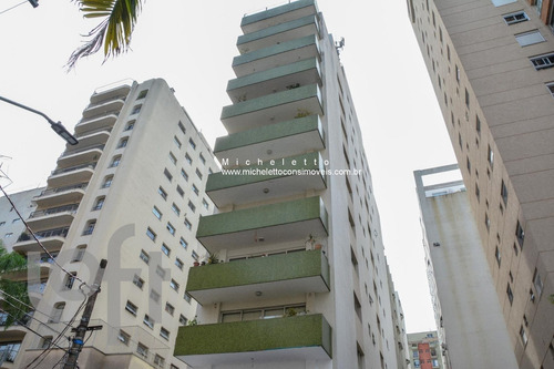 Imagem 5 de 30 de Apartamento - Ap06486 - 70620960