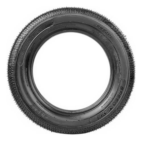 Pneu Speedmax Aro 14 Rbt 201 5.90-14 79p Tt