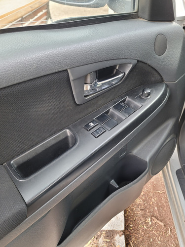 Suzuki SX4 1.6 Glx