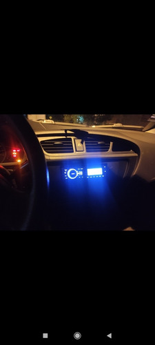 Imagen 4 de 14 de Suzuki Alto 2015 0.8 800