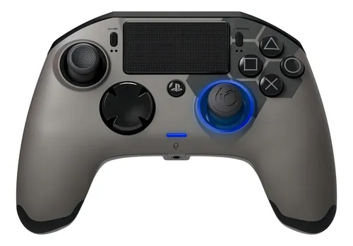 Controle joystick Nacon Revolution Pro controller 2 rig