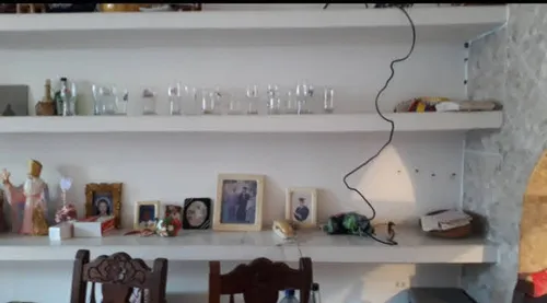 En Venta Casa En Higuerote Ai
