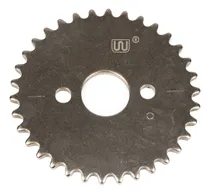 Comprar Corona De Distribucion Para Honda Cb190 W Standard