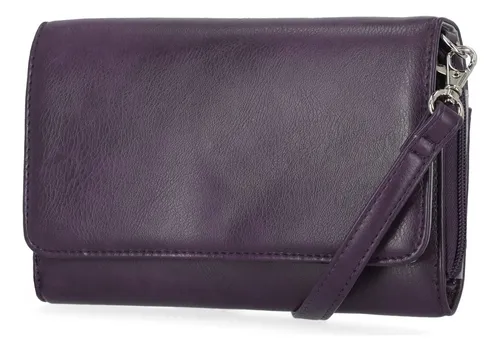 Carteras mundi online