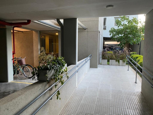 Imagen 4 de 30 de Departamento - Tigre