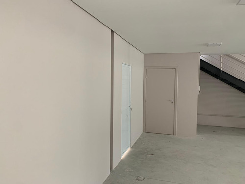 Galpão À Venda, 250 M² Por R$ 1.200.000,00 - Jardim Das Indústrias - São José Dos Campos/sp - Ga0109