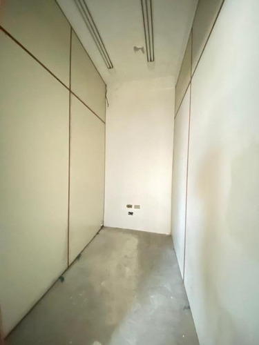 Imagem 29 de 30 de Prédio Comercial Em Capoeiras Com 500,00 M² - Pr0093