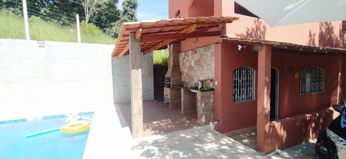Imagem 21 de 30 de Chácara À Venda Localizada Em Mairiporã/sp Consulte-nos Para Realizarmos O Seu Sonho. - 0136 - 34968782