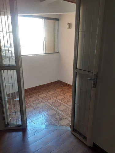 Apartamento Shoping Vila Lobos
