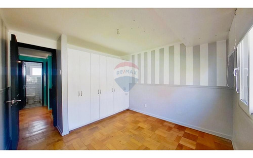 Precio Cyber - Colegio Villa Maria