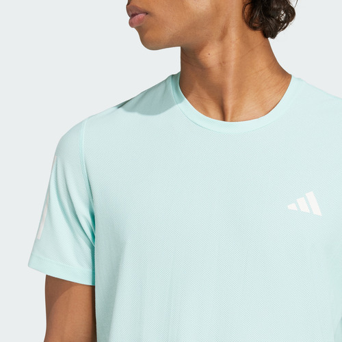 Playera Own The Run Iv5410 adidas