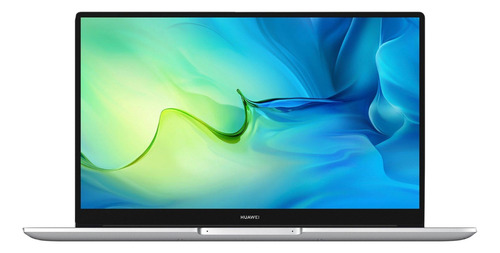 Huawei Matebook D 15, 15,6 Pulgadas, 8 Gb Y 256 Gb, Intel I5