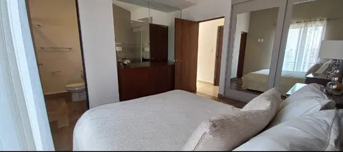 Se Vende Casa En Bosques Del Dorado, León Gto