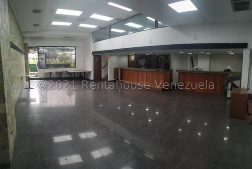 Imagen 4 de 11 de Aj #21-25446. Local En Venta En Prados Del Este