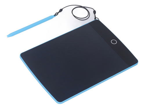Tablero De Dibujo Electrónico Para Escritura, Tableta Lcd De