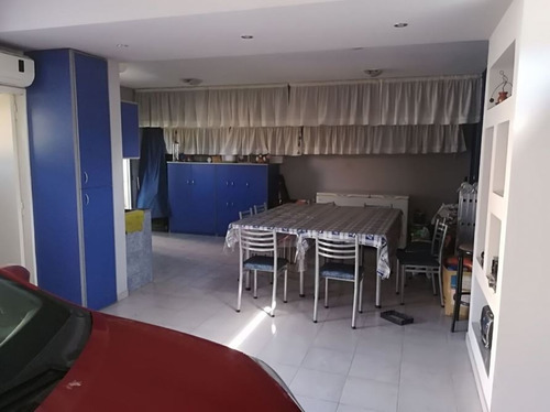Imagen 4 de 12 de Nuevas Condiciones Casa De 3 Ambientes En Monte Grande