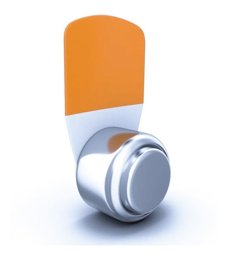 Imagen 3 de 10 de Pilas Para Audifonos Audiologia Energizer Az13 Blister X 4