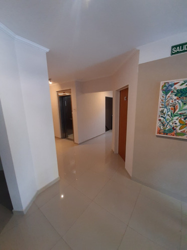 Villa Carlos Paz Alquilo Amplio Departamento De 3 Dormitorios + Cochera. Todo Incluido X Dia X Semana X Mes!