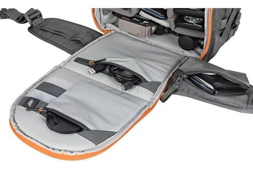 Mochila Lowepro Whistler 350 Aw Ii LP37226-pww