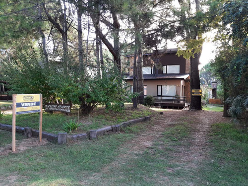 Hermoso Duplex 3 Amb. Alquiler Temporario