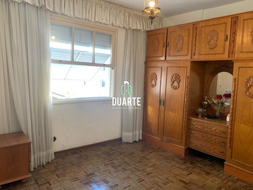 Imagem 7 de 26 de Apartamento - Ap04034 - 69664622