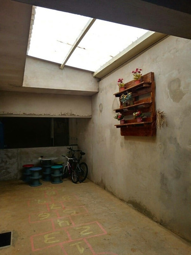 Imagem 13 de 19 de Vende-se Casa Maravilhosa - Vista Bella/carlopolis