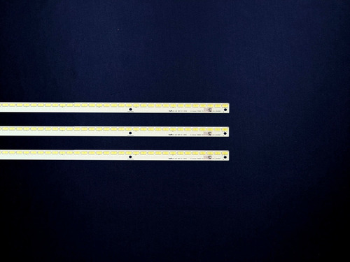 Kit Leds Sony Kdl-70r550a (3t 32l) - Original, Nuevo