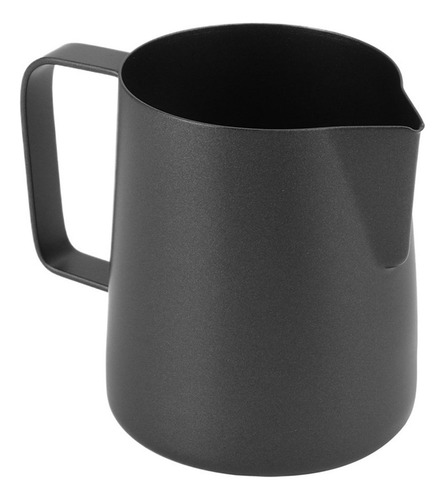 Wu-chuang M Coffee Art Pitcher Latte, Taza Espumosa De
