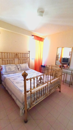 Imagen 8 de 14 de En Venta Apartamento En La Trigaleña Raiza Peña 04122190291 Cód 10178