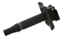 Comprar Bobina Para Audi A4 Audi A6 Vw Passat Vw Bora 1.8 Turbo F.