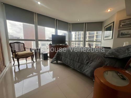 La Castellana Venta Apto. 55 Mts2 Cod 26-399