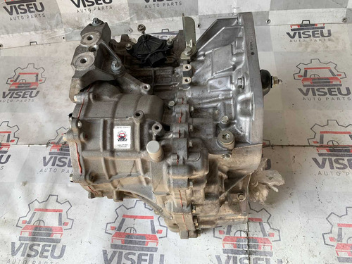 Caixa Marcha Automatica Fiat Pulse 1.0 3cc Turbo 22/24 (Usado)