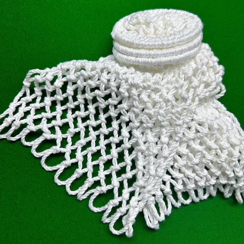 Bocket De Mesa De Billar 6x, Servicio Pesado De 3 Pulgadas